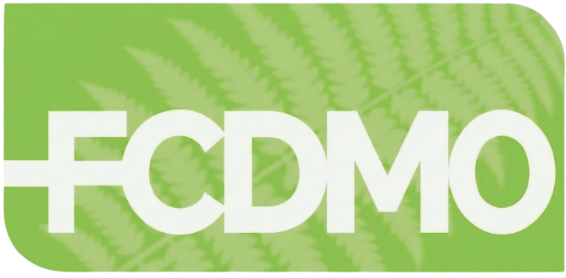 Ferndale Contract Manufacturing